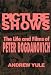 Picture Shows: Life and Films of Peter Bogdanovich