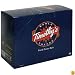 Timothy's World Coffee, Parisian Nights, Extra Bold for Keurig Brewers, 24-Count K-Cups (Pack of 2)