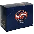 Timothy's World Coffee, Parisian Nights, Extra Bold for Keurig Brewers, 24-Count K-Cups (Pack of 2)