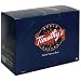 Timothy's World Coffee, Extra Bold Parisian Nights, K-Cups for Keurig Brewers, 24-Count Boxes (Pack of 2)