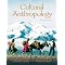 Cultural Anthropology Textbooks