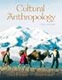 Cultural Anthropology (12th Edition)