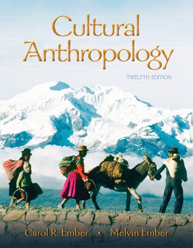 Social Sciences