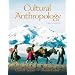 Cultural Anthropology (12th Edition)