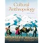 Cultural Anthropology (12th Edition)