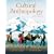 Cultural Anthropology (12th Edition)