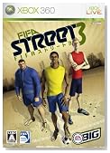 FIFA �X�g���[�g3�̃C���[�W���g�傷��