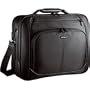 Samsonite Checkpoint Friendly Computer Brief