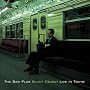 Blunt Object-Live in Tokyo
