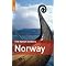 Norway travel guides