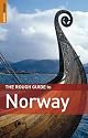 The Rough Guide to Norway 4 (Rough Guide Travel Guides)