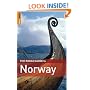The Rough Guide to Norway (Rough Guide Travel Guides)