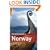 The Rough Guide to Norway (Rough Guide Travel Guides)