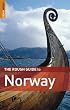 The Rough Guide to Norway 4 (Rough Guide Travel Guides)