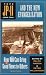 Books : John Paul II and the New Evangelization: How You Can Bring the Good News to Others
