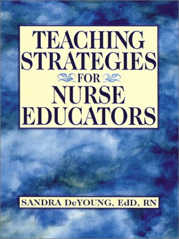 Educators