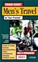 Men's Travel in Your Pocket: tours, Accommodations & Nightlife for Gay Men USA