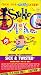 VHS : Spike & Mike's Sick and Twisted Festival of Animation 4