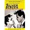 watch movies with queer subtext