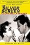 The Silver Screen: Color Me Lavender