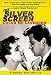The Silver Screen: Color Me Lavender