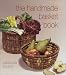 Book The Handmade Basket Book