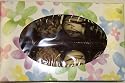 Scott's Cakes Assorted Truffles 1/2 Pound Daisy Box