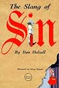 The Slang of Sin (Lighter Side of Language)