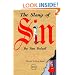 The Slang of Sin (Lighter Side of Language)