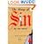 The Slang of Sin (Lighter Side of Language)