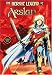 Image: Shopper's Delight: The Dvd Store ~ The Heroic Legend Of Arslan