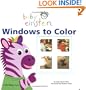 Baby Einstein: Windows to Color