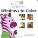 Baby Einstein: Windows to Color