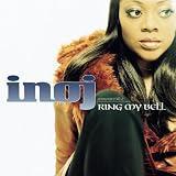 Revue Inoj  / Ring My Bell