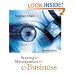 Strategic Management of e-Business