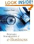 Strategic Management of e-Business