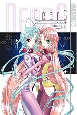 Dears, Vol. 7