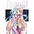 DearS, Vol. 5
