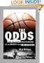 The Odds: One Season, Three Gamblers, and the Death of Their Las Vegas