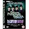 Classic underrated British comedy.