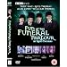 Fun At The Funeral Parlour [DVD]
