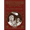 Les voyages extraordinaires, Tome 4 : Hector Servadac : Partie 4, Dernier espoir !