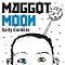 Maggot Moon