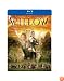 Willow (Blu-ray / DVD Combo)
