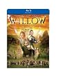 Image of Willow (Blu-ray / DVD Combo)