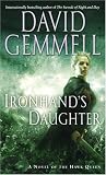 Ironhands Daughter: A Novel of the Hawk Queen