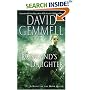 Ironhand's Daughter: A Novel of the Hawk Queen