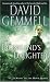 Ironhand's Daughter: A Novel of the Hawk Queen