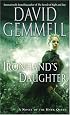 Ironhand's Daughter: A Novel of the Hawk Queen