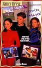 Otherwise Engaged (Nancy Drew on Campus #23)